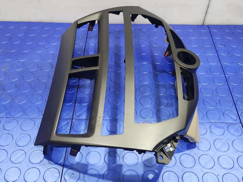 2009 Honda Accord Misc Ebay Parts