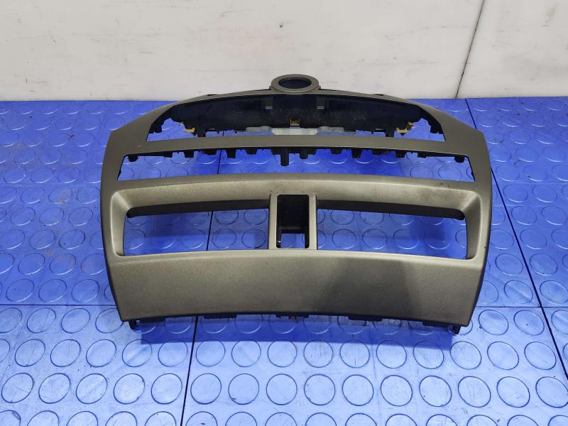 2009 Honda Accord Misc Ebay Parts