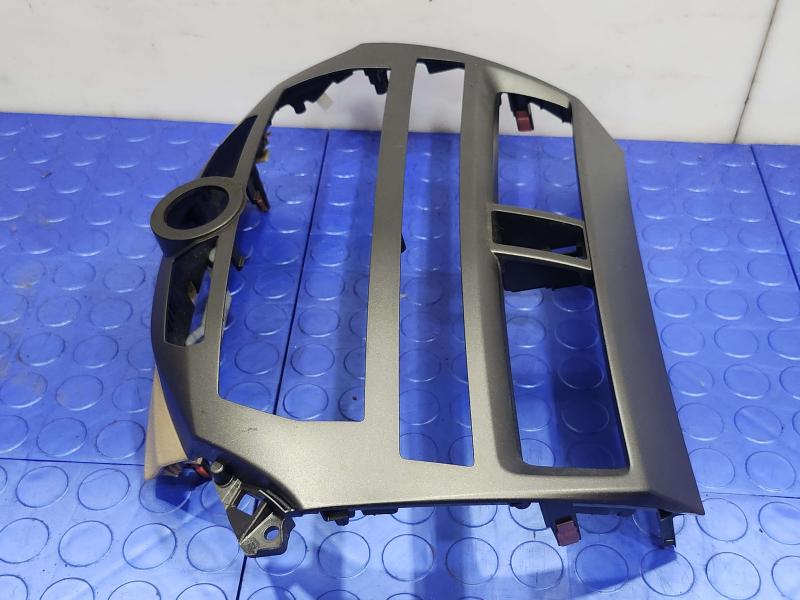 2009 Honda Accord Misc Ebay Parts