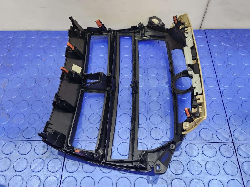 2009 Honda Accord Misc Ebay Parts