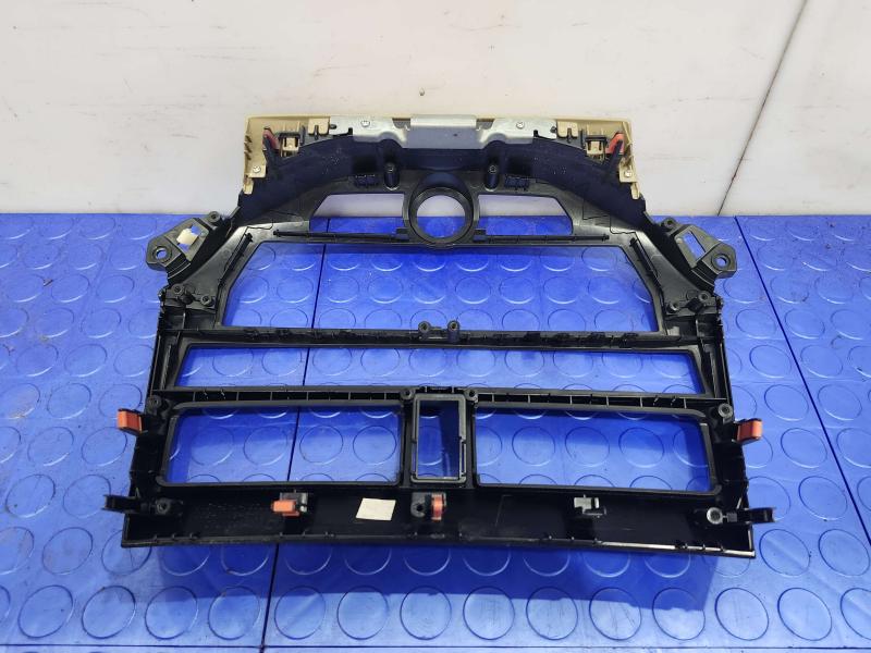 2009 Honda Accord Misc Ebay Parts