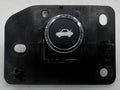 2015 Dodge Dart Misc Ebay Parts