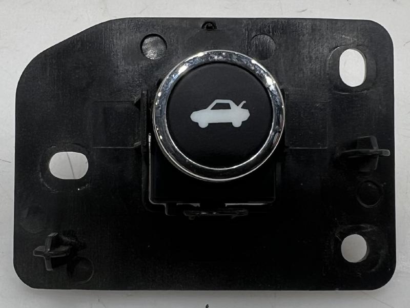 2015 Dodge Dart Misc Ebay Parts