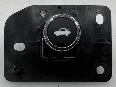 2015 Dodge Dart Misc Ebay Parts