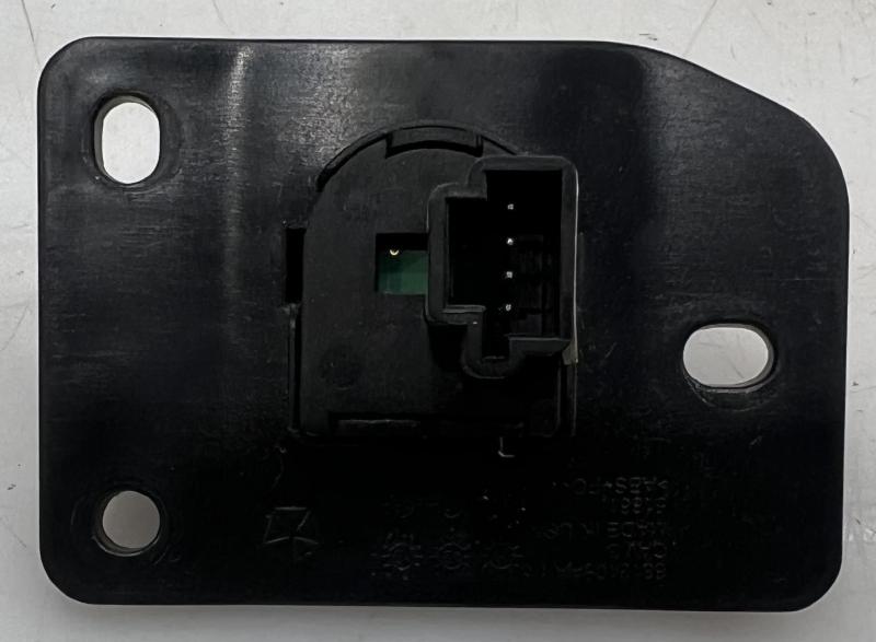 2015 Dodge Dart Misc Ebay Parts