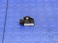 2017 Acura RDX Misc Ebay Parts