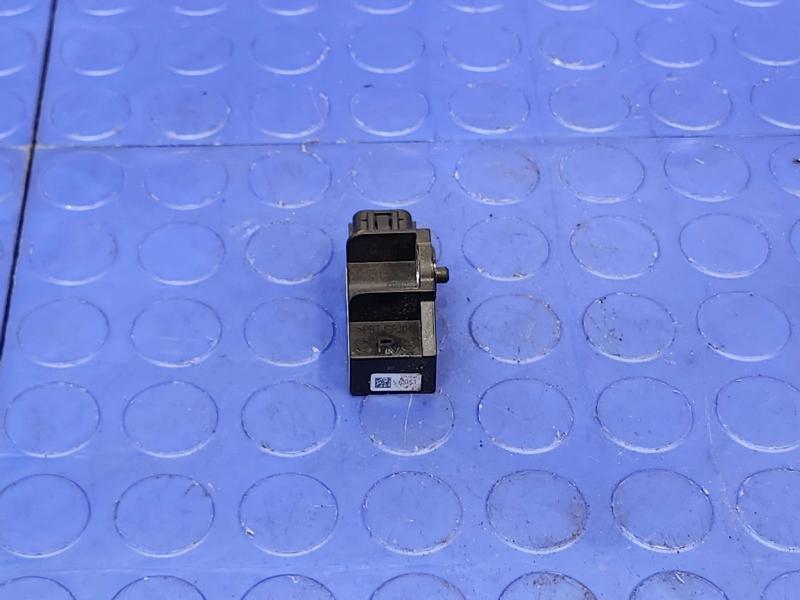 2017 Acura RDX Misc Ebay Parts