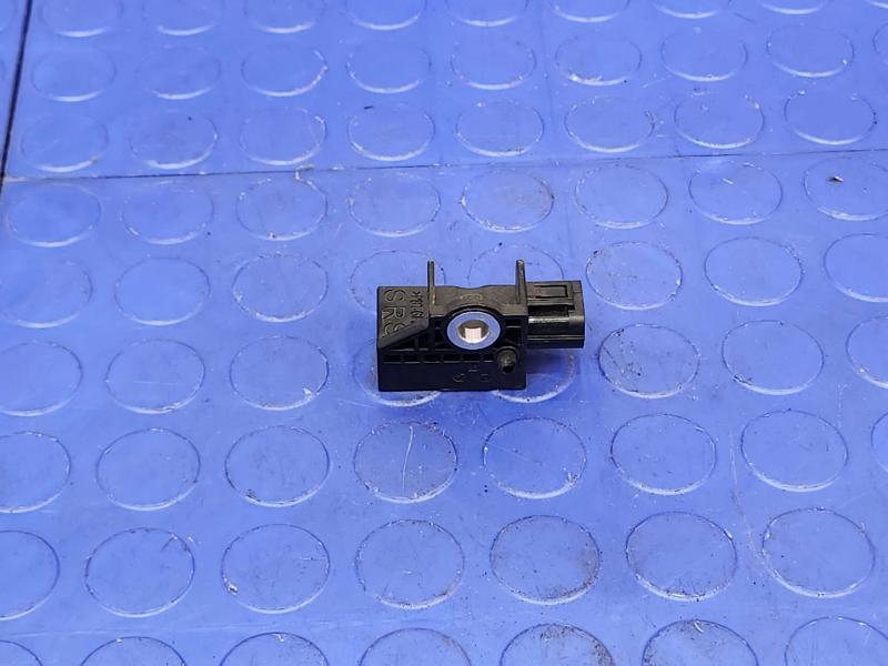2017 Acura RDX Misc Ebay Parts