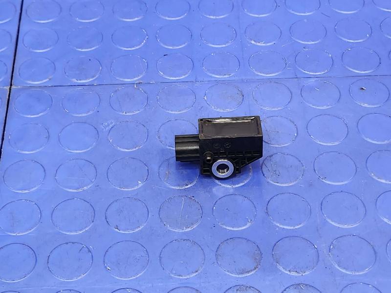 2017 Acura RDX Misc Ebay Parts