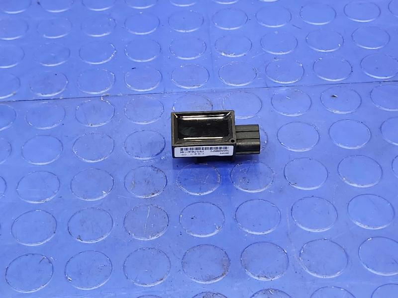 2017 Acura RDX Misc Ebay Parts