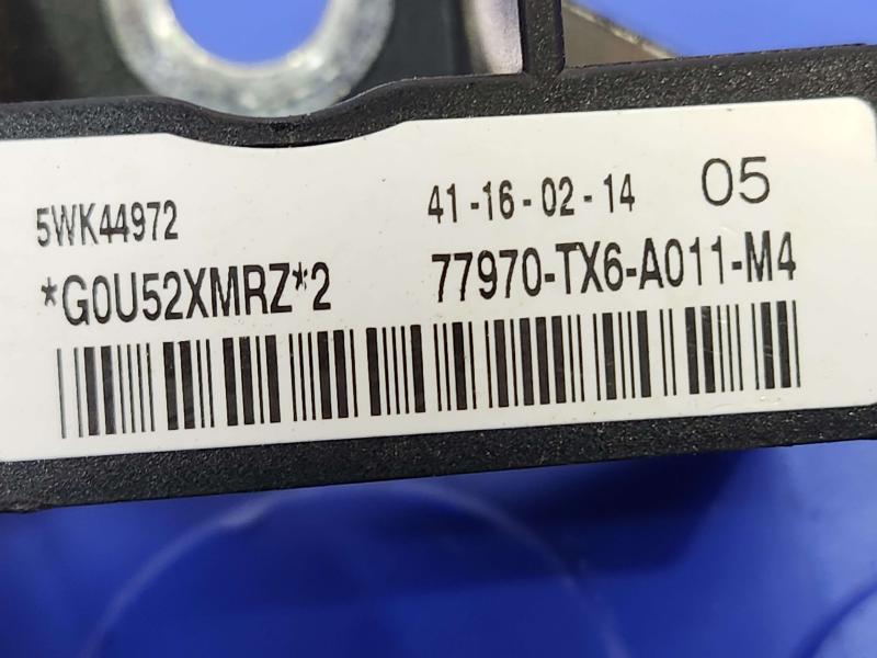 2017 Acura RDX Misc Ebay Parts