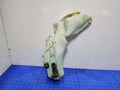 2014 Dodge Journey Washer Bottle