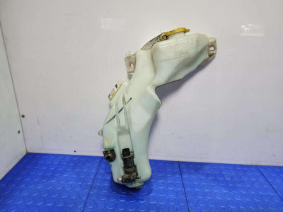 2014 Dodge Journey Washer Bottle