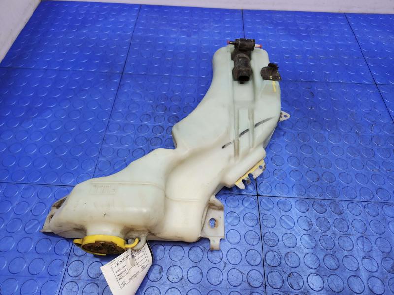 2014 Dodge Journey Washer Bottle