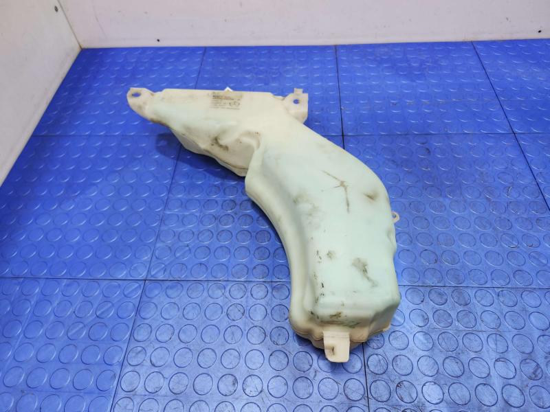 2014 Dodge Journey Washer Bottle