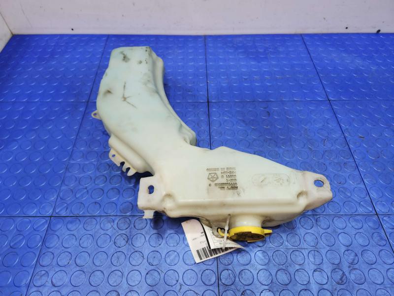 2014 Dodge Journey Washer Bottle