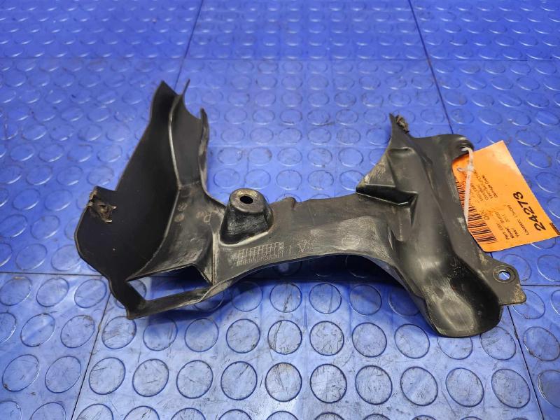 2011 BMW 535i Misc Ebay Parts