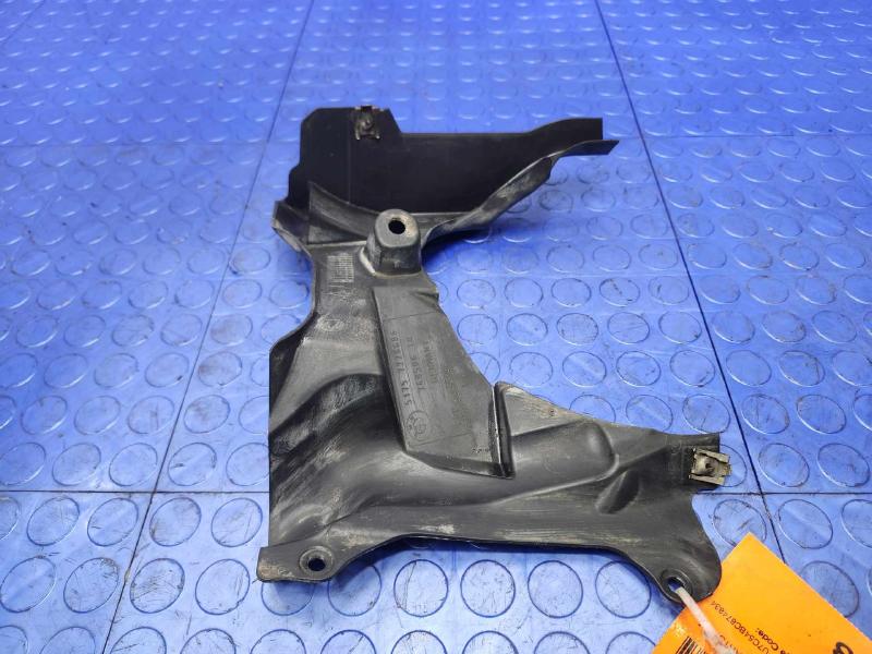 2011 BMW 535i Misc Ebay Parts