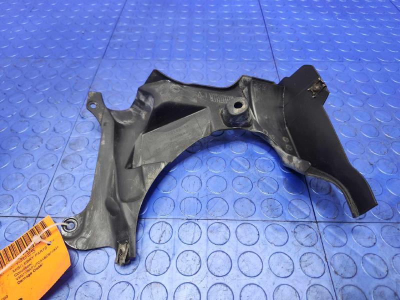 2011 BMW 535i Misc Ebay Parts