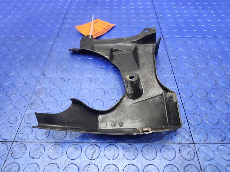2011 BMW 535i Misc Ebay Parts