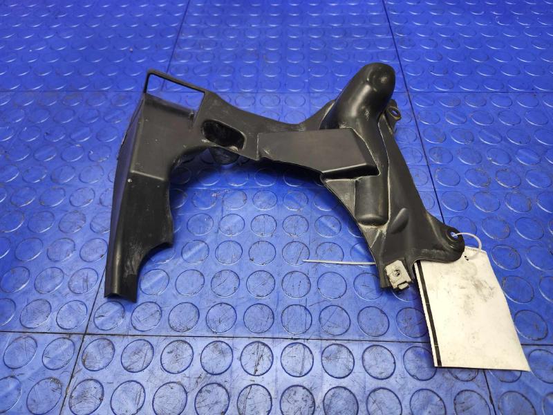 2011 BMW 535i Misc Ebay Parts