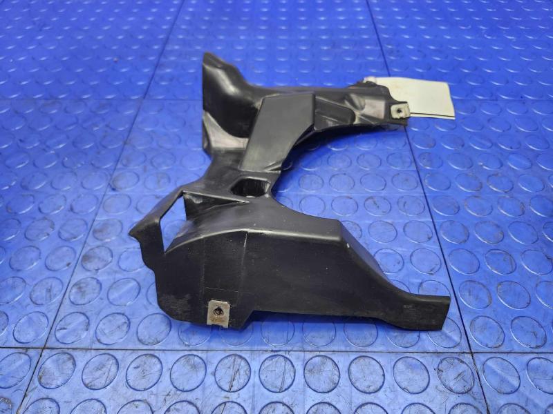 2011 BMW 535i Misc Ebay Parts