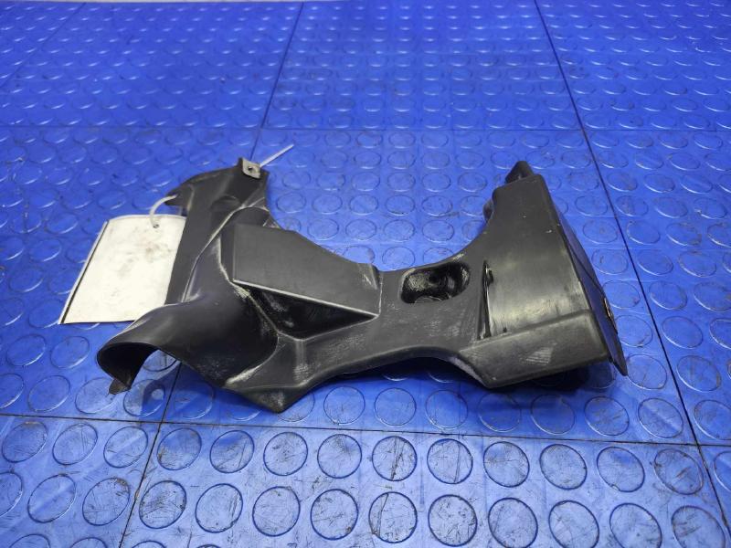 2011 BMW 535i Misc Ebay Parts