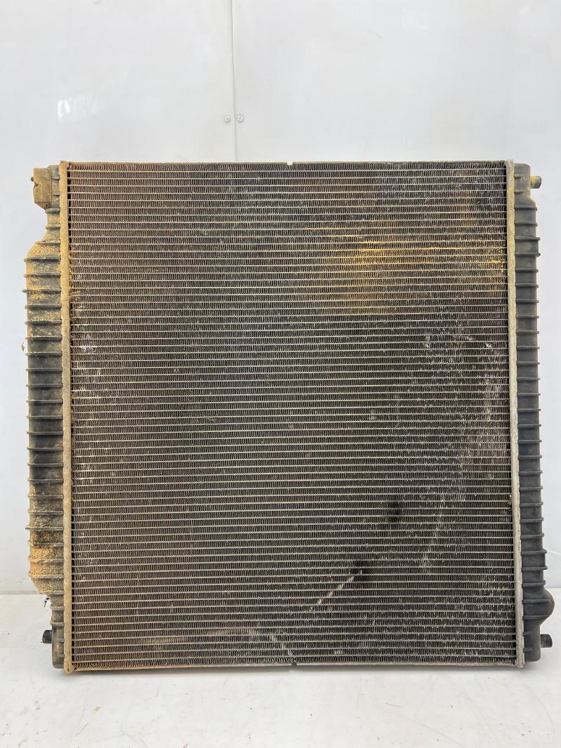 1999 Ford F-250 Super Duty Radiator