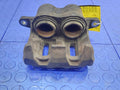 2012 Honda Crosstour Caliper