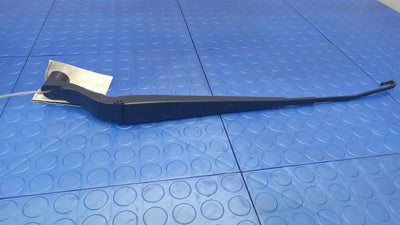 2015 Nissan Rogue Wiper Arm