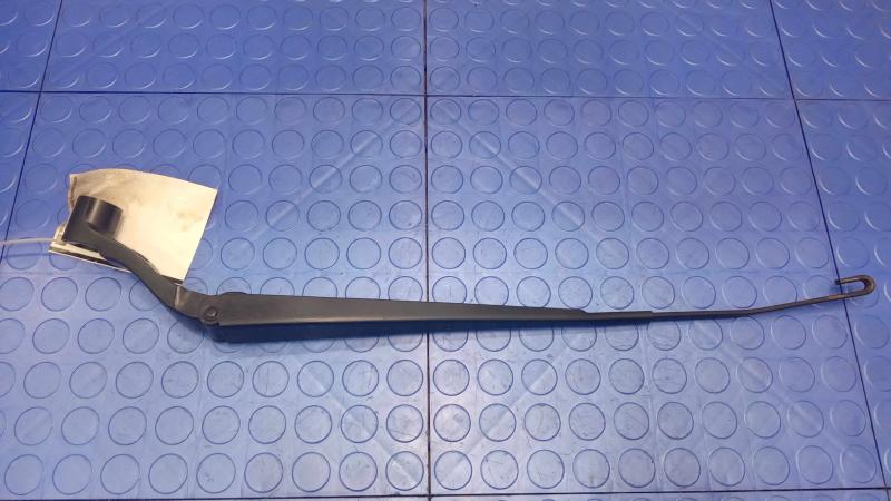 2015 Nissan Rogue Wiper Arm