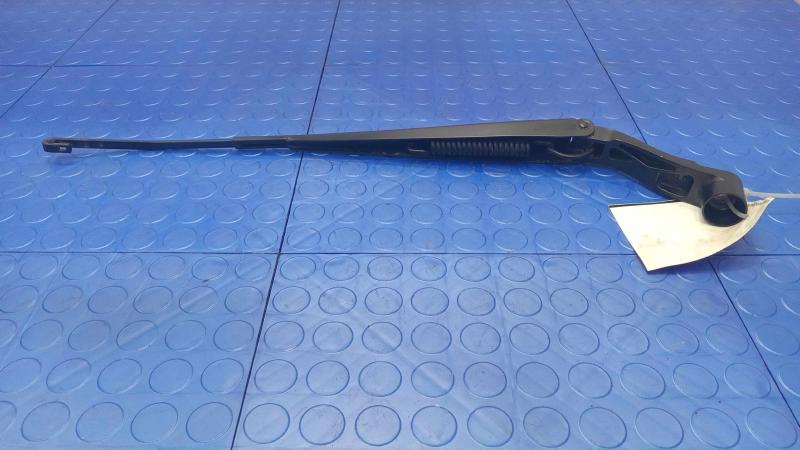 2015 Nissan Rogue Wiper Arm
