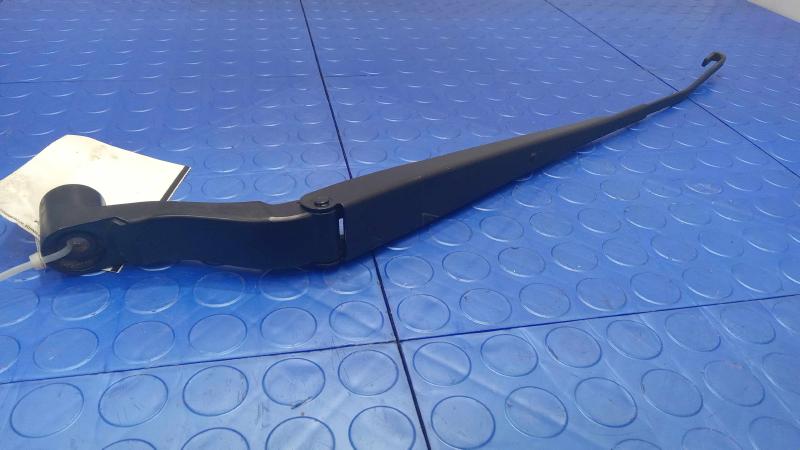 2015 Nissan Rogue Wiper Arm