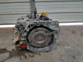 2016 Nissan Versa Transmission Assy.