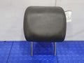 2014 Chevrolet Spark Headrest