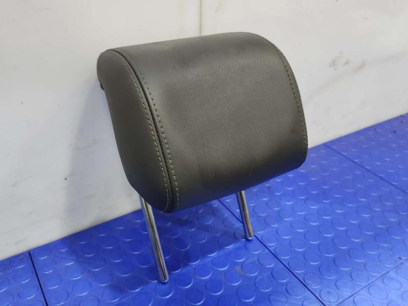 2014 Chevrolet Spark Headrest