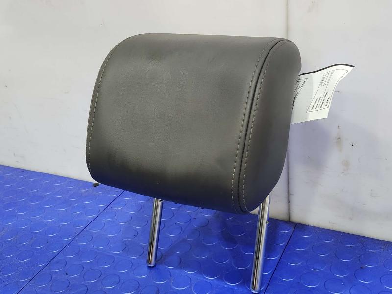 2014 Chevrolet Spark Headrest