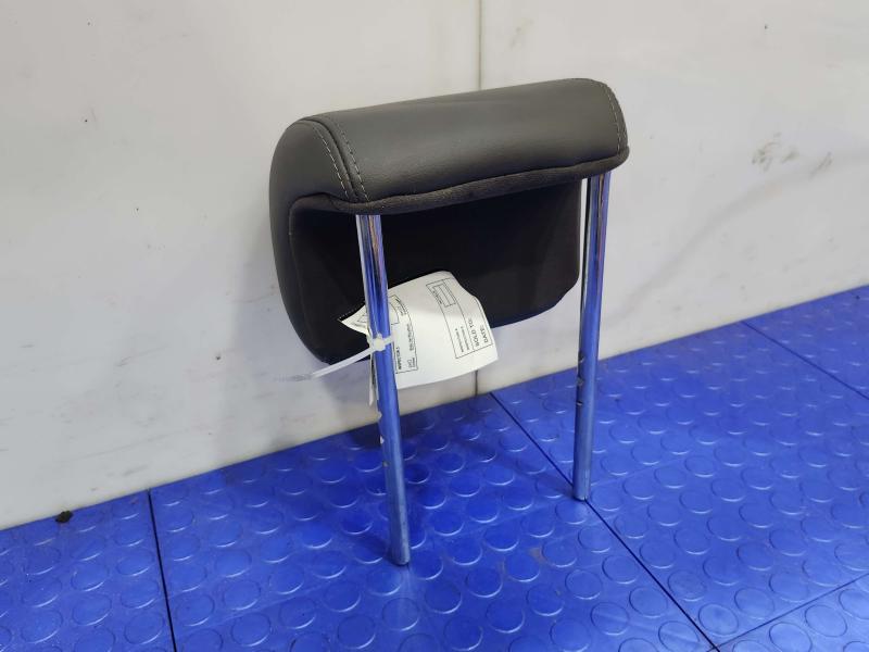 2014 Chevrolet Spark Headrest