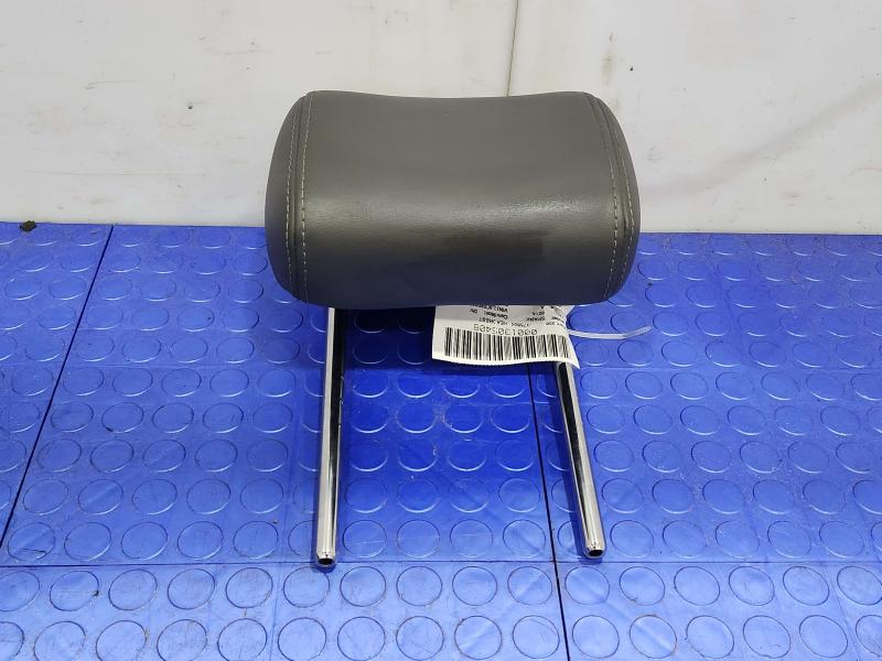 2014 Chevrolet Spark Headrest