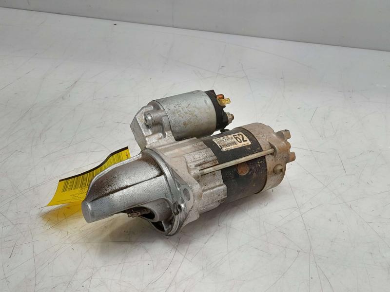 2019 - 2023 Subaru Forester Starter Motor Assembly OEM 23300AA930