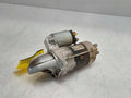 2019 - 2023 Subaru Forester Starter Motor Assembly OEM 23300AA930