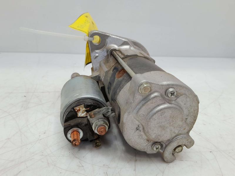 2019 - 2023 Subaru Forester Starter Motor Assembly OEM 23300AA930
