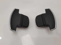 2019 - 2022 Honda Insight Steering Wheel Paddle Shifter Set OEM
