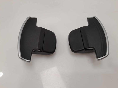 2019 - 2022 Honda Insight Steering Wheel Paddle Shifter Set OEM