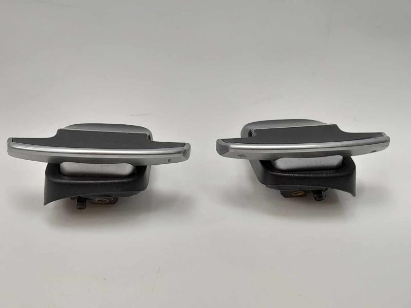 2019 - 2022 Honda Insight Steering Wheel Paddle Shifter Set OEM