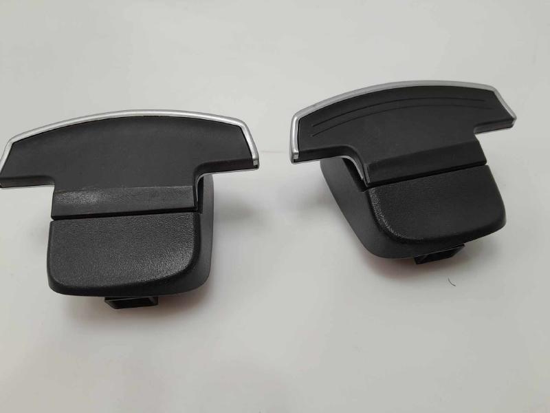 2019 - 2022 Honda Insight Steering Wheel Paddle Shifter Set OEM