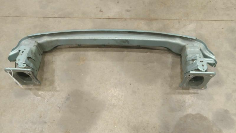 2013 Ford Escape Front Bumper Reinforcement