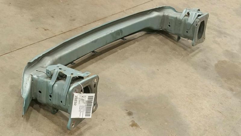 2013 Ford Escape Front Bumper Reinforcement