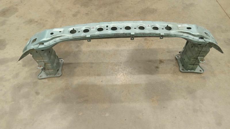 2013 Ford Escape Front Bumper Reinforcement