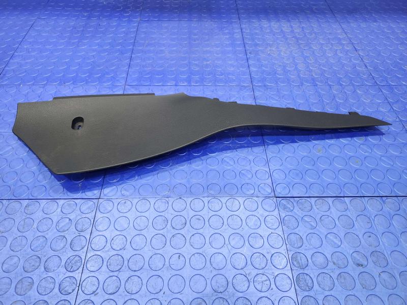 2016 Volkswagen Jetta Misc Ebay Parts